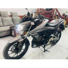 Bán xe Yamaha Vixion 155R 2020 cũ lướt giá rẻ hà nội giá 4x triệu